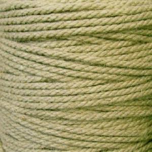 chanvre-bio-graine-culture-textile-corde-construction-isolation-huile-cannabis-sativa-indien-plante-fumer-marijuana (13) La corde, une des multiples utilisations du chanvre bio