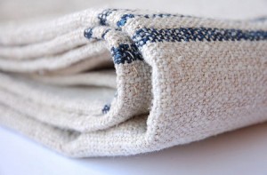 Le chanvre bio, une fibre 100% Ecolo