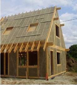 chanvre-bio-graine-culture-textile-corde-construction-isolation-huile-cannabis-sativa-indien-plante-fumer-marijuana-beton Construction d'une maison en chanvre bio
